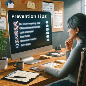 Prevention Tips for Gmail Not Receiving Emails Issue