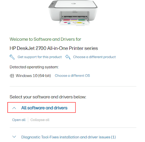 Prevention Tips to Avoid HP DeskJet 2700 Not Printing Issue in Future