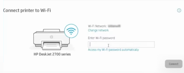 Resolving Connectivity Issues